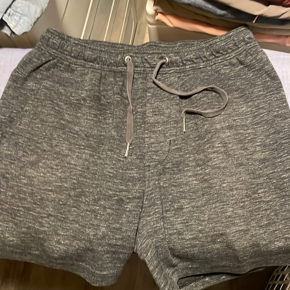 Mens American eagle shorts